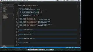 The Rolling Scopes School - JS Arrays