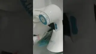 Мои тюбики в ванной комнате:))) чем я пользуюсь))