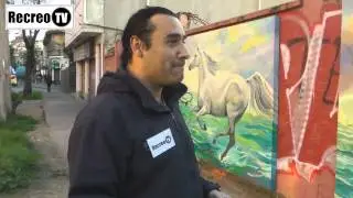 RecreoTV - 