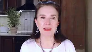 Слепые пятна финансового энергообмена