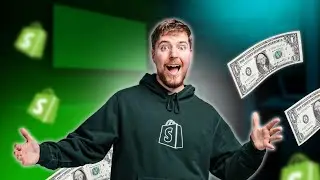 How To Create THUMBNAIL Like MrBeast