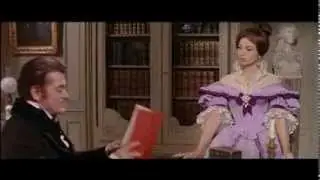 Парижские тайны (трейлер/trailer)