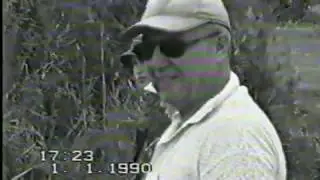 Video25 Убаган 2000 год