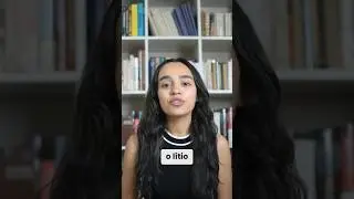 Elemento 3: Lítio, o Elemento Químico Mais Leve dos Metais