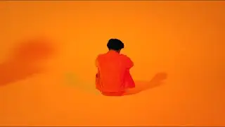 Gallant – Sweet Insomnia (ft. 6LACK)