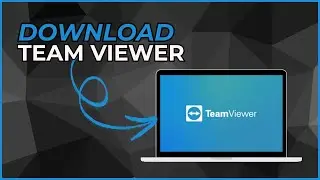 How to Download TeamViewer on PC or Laptop