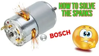 #bosch