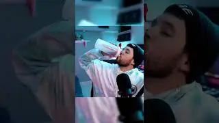 LINK IN PINNED COMMENT 🚨🚨