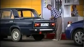 Как разводят народ сегодня!!!! Конечно Вас это не коснется