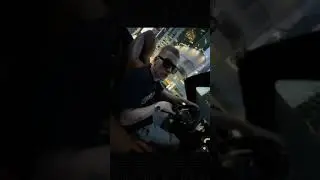 KOUT - 24.07.2021 Snippet