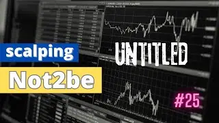 Дорогой Дневник #25 ( Без названия )