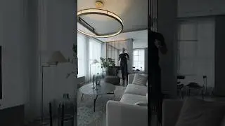 Объявление !!! Квартира «под тапочки» ) в продаже !