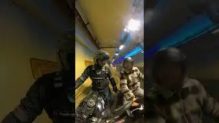 iki teker kullanıcısı olan tüm dostlarımız CC fark etmeksizin yardımına koşarız, koruruz, kollarız.