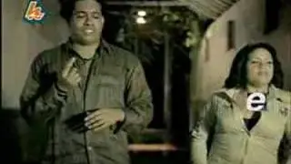 MONCHY & ALEXANDRA - PERDIDOS