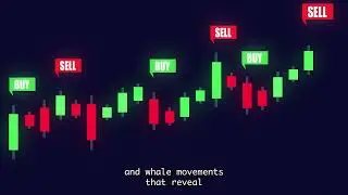 Top On-Chain Indicators Every Crypto Trader Should Know