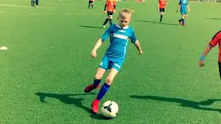 Лыткарино-Метеор