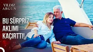 İlişkisi İçin Çabalayan Errrrkek 💅🏻💖