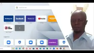 how to use social media apps on pc