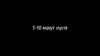 забыла вам выкласть видео... ответы на вопросы. (видео Таси).