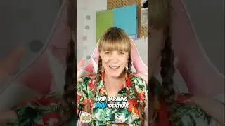 Guida completa come creare tazze personalizzate con la tecnica Infusible Ink #diy #cricut #tutorial