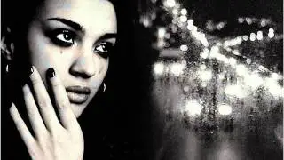 Akcent & Alexa-Lacrimi ,varianta originala - YouTube.flv