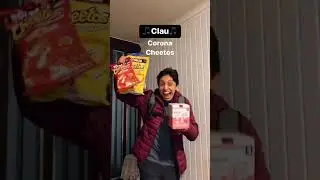 Fiesta con la inicial del nombre 🎉