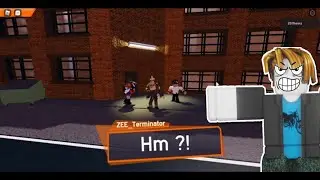 Roblox noob fights bullies to become best boxer in Boxing League!!