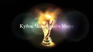 Привычки богатых людей Привычка №1