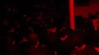 Apne Hatho Se Kafan Mujhko Pinha Do Zainab (by Syed Ali Zaidi)