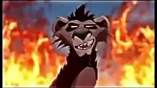 OMG GUYS LION KING 2 DELETED NUKA ANTIDRUG COMMERCIAL LEAKED OMG!1!1!1!1!1!1!1!1!1!1!