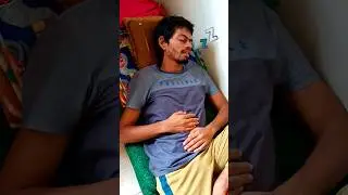 Ye kya kar rahu me🤔 #minivlog #shorts #adayinmylife
