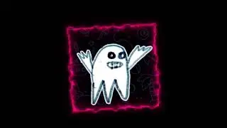 Snippet Ghost