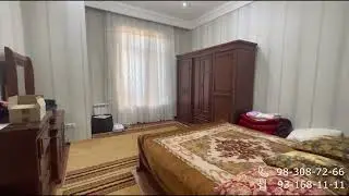 Продаётся двухэтажный Евродом элитная новый Махалля Юнусобод-15 телеграмм: https://t.me/Yangi_Makon