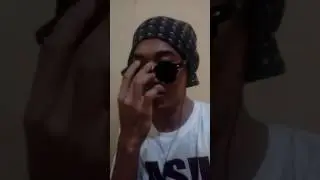 surat cinta untuk starla.
