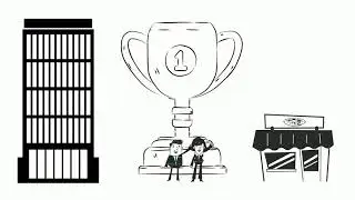 What is a Key Performance Indicator (or KPI)? - Restaurants