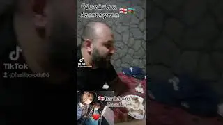 Masallı