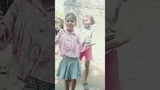 badal barsa