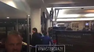 Natural Disasters Caught On Video