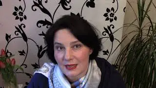 Аллергия на витамины