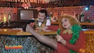 Журнал Каламбур. Бар Каламбур. Лучшие эпизоды. Calambur. Best Episodes 