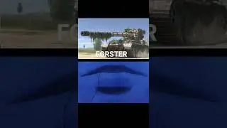 любители яги на месте?