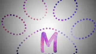 Photoshop Tutorial-Logo Design