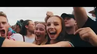 GBPay . очевидное невероятное. GIPR.CLUB Partner GBPay