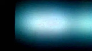 Dezire gb dispute 13 map 2