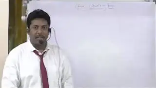 13.Java Char Literals