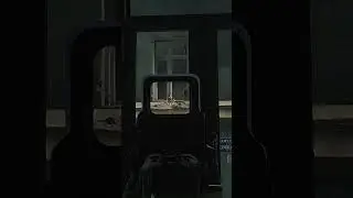 Минус 2 кемпера на улицах 