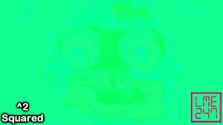 Klasky Csupo in Videoup V2.10.SQUARED