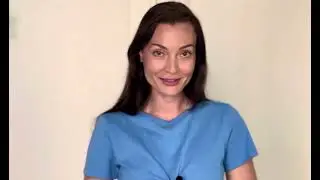 Анекдот