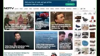 Internet Marketing Training | Learn Internet Marketing | Internet Marketing Courses