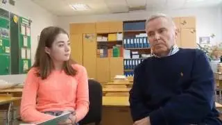 Анциферова_Цивилин